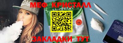 индика Заволжье