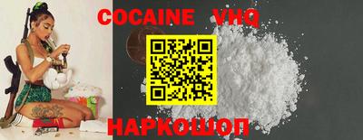 дживик Жуковский