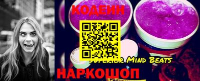 индика Заволжье