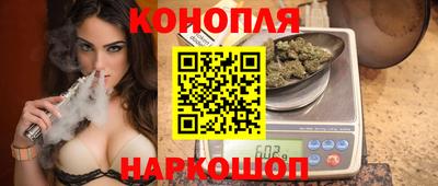 дживик Жуковский