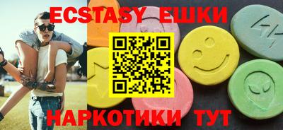 индика Заволжье