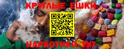дживик Жуковский