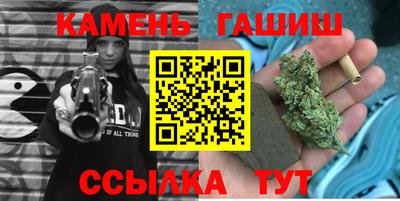 индика Заволжье