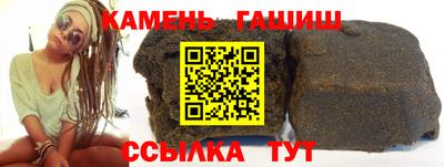 индика Заволжье
