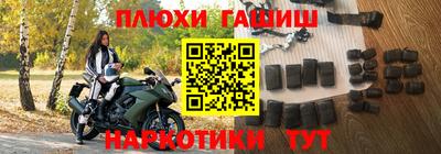 индика Заволжье